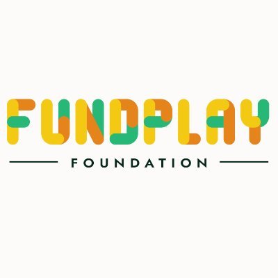 fundplay's profile picture. Building operational capacity for our partners and increasing access to amazing youth sports experiences founded by @leagueapps in 2022.