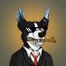 Evieee (@dreamzld) Twitter profile photo Evieee (@dreamzld) Twitter profile photo