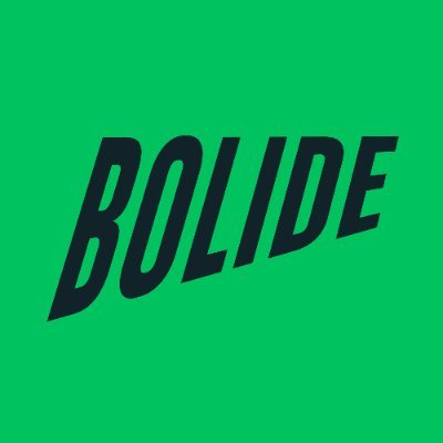 Bolide_fi Profile Picture