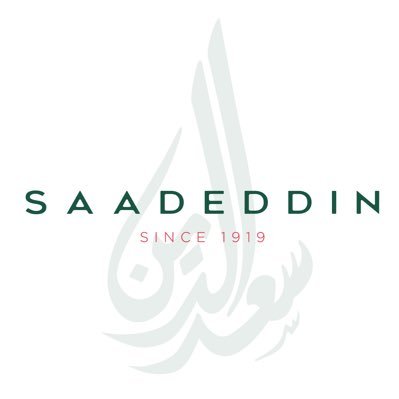 saadeddinpastry Profile Picture