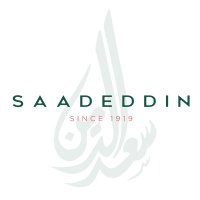 Saadeddinpastry | حلويات سعدالدين(@saadeddinpastry) 's Twitter Profile Photo