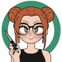⭐Scar-Let-Rose/⭐Sukaretorozu⭐ (@sukaretorozu) 's Twitter Profile Photo ⭐Scar-Let-Rose/⭐Sukaretorozu⭐ (@sukaretorozu) 's Twitter Profile Photo