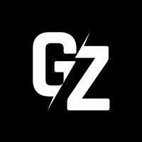 GAMBLΞRZ (@thegamblerznft) 's Twitter Profile Photo