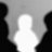 jsquared_ar's profile image