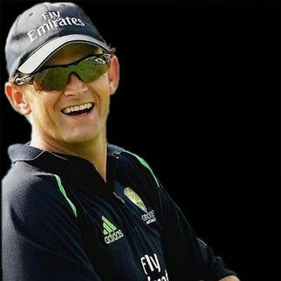 VenkatRaaman6's profile picture. 