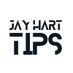 Jay’s Football Tips ⚽️ (@jaysfootballti1) Twitter profile photo Jay’s Football Tips ⚽️ (@jaysfootballti1) Twitter profile photo