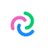 getcino's profile image