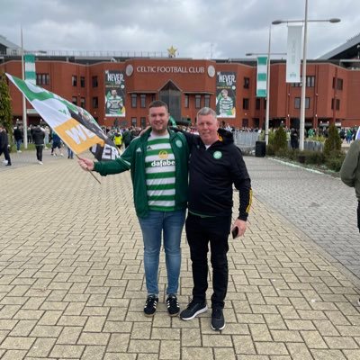 Matthew_McK1's profile picture. Belfast, Ireland 🇮🇪