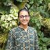 Shweta (@shwetasogani12) Twitter profile photo Shweta (@shwetasogani12) Twitter profile photo