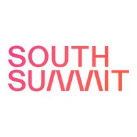 South Summit(@south_summit) 's Twitter Profile Photo