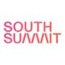 South Summit (@south_summit) Twitter profile photo