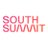 @south_summit