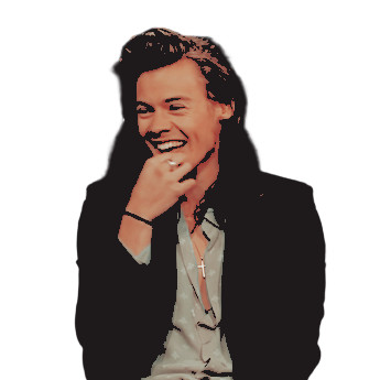 GRAPEJUlCES's profile picture. ᅠᅠ
⠀⠀ᅠᅠᅠᅠᅠ⠀⠀
ᅠᅠᅠ