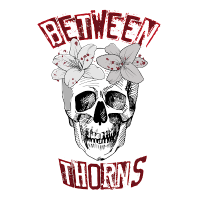 Between Thorns(@BetweenThorns) 's Twitter Profileg