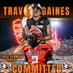 Traveon gaines (@traveon_gaines) Twitter profile photo Traveon gaines (@traveon_gaines) Twitter profile photo
