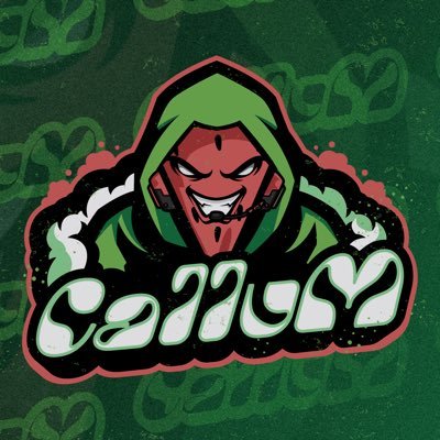 22| Streamer on all platforms | Currently playing Elden ring | businesscallum1@gmail.com