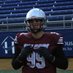 Tom Nitschke (@nitschketom99) Twitter profile photo Tom Nitschke (@nitschketom99) Twitter profile photo