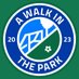A Walk In The Park (@witpfootball) Twitter profile photo A Walk In The Park (@witpfootball) Twitter profile photo