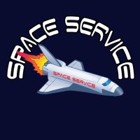 Space Service (@spaceserviceaco) 's Twitter Profile Photo Space Service (@spaceserviceaco) 's Twitter Profile Photo