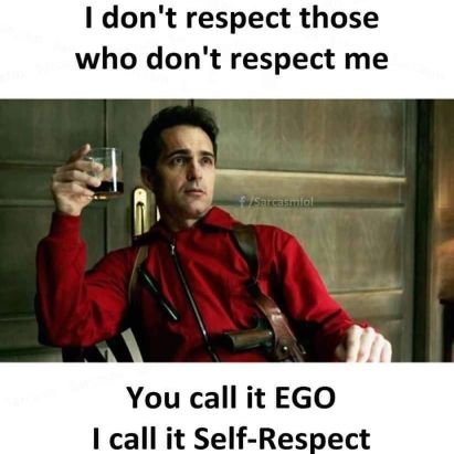 MHope91's profile picture. Be good or be good at it. |
A kaizer chiefs no. 1✌️