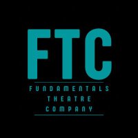 Fundamentals Theatre Company(@fundamentalstc) 's Twitter Profile Photo