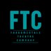 Fundamentals Theatre Company (@fundamentalstc) Twitter profile photo Fundamentals Theatre Company (@fundamentalstc) Twitter profile photo
