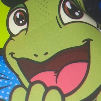 y1004ni's profile picture. 이 속에서 힐링중/
꾸독계!!