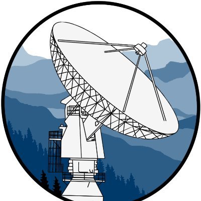 astra_con's profile picture. Ad Astra Appalachia!