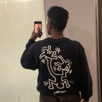 Satya Shodhaka (@satya_shodhaka) Twitter profile photo