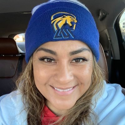 Head Women’s Basketball Coach at Los Angeles Southwest College! Dedicated, experienced teacher and mentor who teaches life skills through basketball!