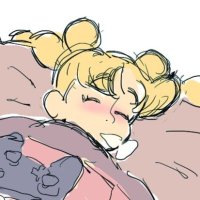 riki (@rickaytickay) 's Twitter Profile Photo