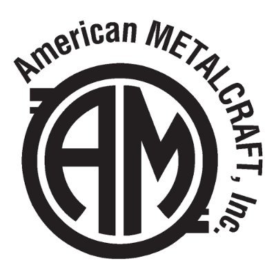 AmerMetalcraft's profile picture. Inspiration is in the details.