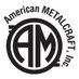 AmerMetalcraft (@amermetalcraft) Twitter profile photo AmerMetalcraft (@amermetalcraft) Twitter profile photo