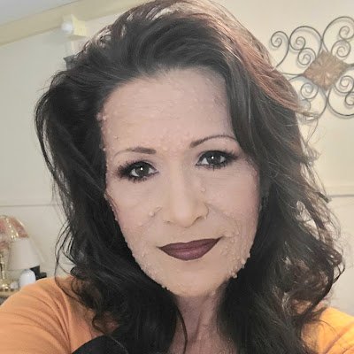 Tamtambambam24's profile picture. I am a pancreatic cancer survivor, in 3 years of remission. Even though I know it may return, I still work as a Safety Manager in the plants.