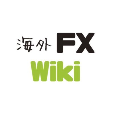 kaigaiFXwiki Profile Picture