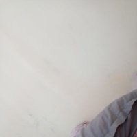 KopiPanas (@passthreenewbie) 's Twitter Profile