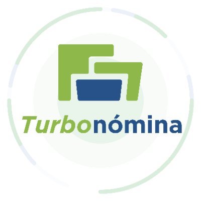 Turbonomina Profile Picture