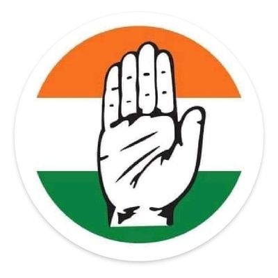 SomilKulshresh1's profile picture. General Secretary
Mahanagar Congress Committee Mathura 
Ex.Distt General Secretary/Incharge
Youth Congress Mathura
Vice President Human rights protection & SWF