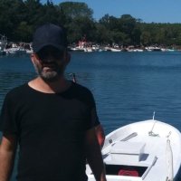 serkancmrt (@serkancmrt) 's Twitter Profile