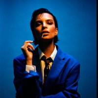 Amal🦋 (@lomooly) Twitter profile photo