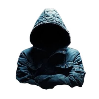 Bilinmeyen Gerçekler X Hesabı Profil Fotoğrafı Bilinmeyen Gerçekler X Hesabı Profil Fotoğrafı