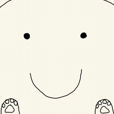 linlinking01's profile picture. 