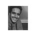 عزيز | 🇸🇦 (@3zizaz98) Twitter profile photo عزيز | 🇸🇦 (@3zizaz98) Twitter profile photo