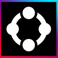 Reading Fetish Club (@rdgfetishclub) 's Twitter Profile Photo