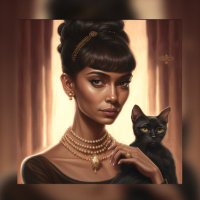Lynx 💛 (@lustrouslynx) 's Twitter Profile Photo Lynx 💛 (@lustrouslynx) 's Twitter Profile Photo