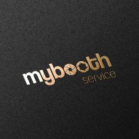 My booth Service(@MyboothService) 's Twitter Profile Photo