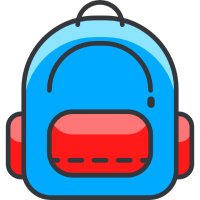 GO Field Guide (@gofieldguideapp) 's Twitter Profile