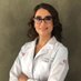Monica Ocampo, MD (@monicaocampo77) Twitter profile photo Monica Ocampo, MD (@monicaocampo77) Twitter profile photo