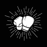 Fight Disciples(@FightDisciples) 's Twitter Profile Photo