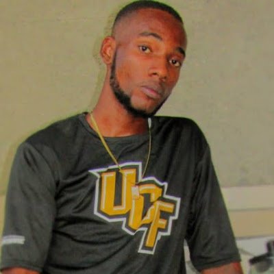 MyckSteeven's profile picture. myck ko-g 💥 rapeur acteur technicien